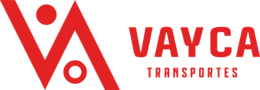 vayca transp color.