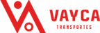 vayca transp color.