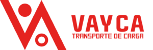 logo para png rojo